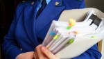 По иску прокуратуры Ягоднинского района суд взыскал с организации компенсацию морального вреда